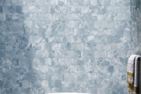 versace_gemstone_13.jpg