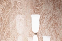 versace_gemstone_8.jpg