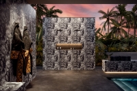 versace_icons_12.jpg