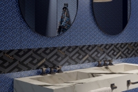 versace_icons_3.jpg