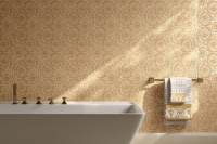 versace_icons_4.jpg