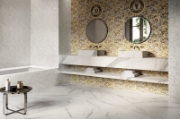 versace_icons_5.jpg