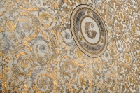 versace_icons_7.jpg
