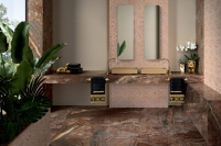 versace_icons_8.jpg