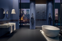 versace_icons_9.jpg