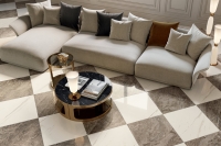 versace_marble_1.jpg