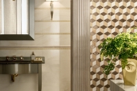 versace_marble_3.jpg