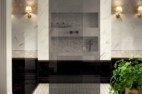 versace_marble_4.jpg
