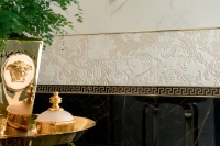 versace_marble_5.jpg