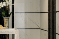versace_marble_6.jpg