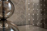 versace_marble_7.jpg