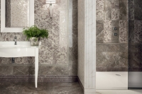 versace_marble_8.jpg
