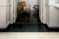 versace_marble_9.jpg