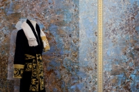 versace_maximvs_8.jpg