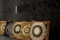 versace_meteorite_8.jpg