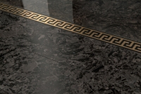 versace_meteorite_9.jpg