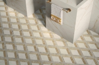 versace_tarsia_11.jpg