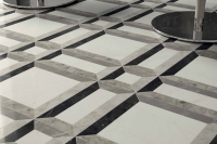 versace_tarsia_2.jpg