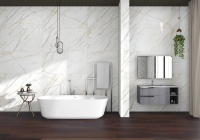 villa_aura_1.jpg