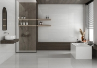 villa_dolomite_1.jpg