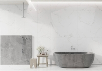 villa_elektra_1.jpg
