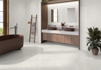 villa_kiran_1.jpg