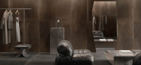 villeroy_metalcraft_1.jpg