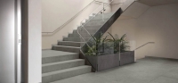 villeroy_solidtones_4.jpg