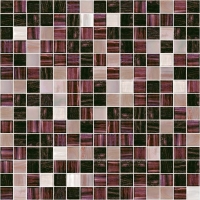 vitrex-degradepavimento-3.jpg