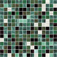 vitrex-degradepavimento-4.jpg