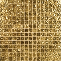 vitrex-igioielli-2.jpg