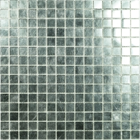 vitrex-igioielli-3.jpg