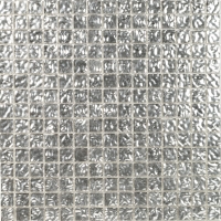 vitrex-igioielli-4.jpg