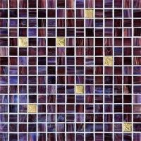 vitrex-igioielliincastonati-3.jpg