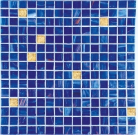vitrex-igioielliincastonati-5.jpg