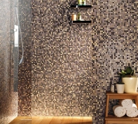 vitrexmosaici_anticaroma_2.jpg