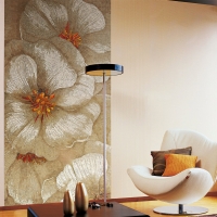 vitrexmosaici_artistico_1.jpg