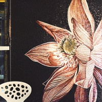 vitrexmosaici_artistico_2.jpg