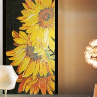 vitrexmosaici_artistico_4.jpg