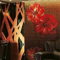 vitrexmosaici_artistico_7.jpg