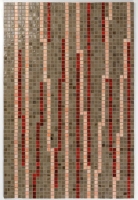 vitrexmosaici_bamboo_2.jpg