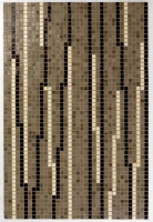 vitrexmosaici_bamboo_3.jpg