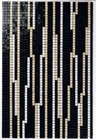 vitrexmosaici_bamboo_4.jpg