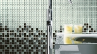 vitrexmosaici_crystalbcmix_2.jpg