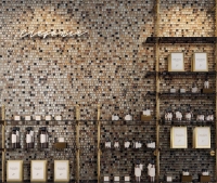 vitrexmosaici_elegance_1.jpg