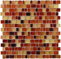vitrexmosaici_elegance_2.jpg
