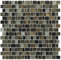 vitrexmosaici_elegance_3.jpg