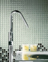 vitrexmosaici_fashion_1.jpg