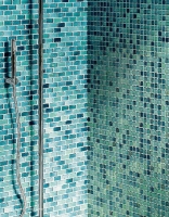 vitrexmosaici_fashion_2.jpg