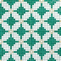 vitrexmosaici_gelsomino_2.jpg